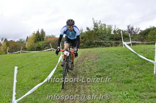 Poilly Cyclocross2021/CycloPoilly2021_0353.JPG